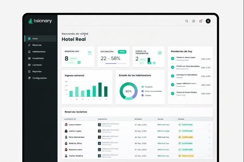 ChatGPT-Image-3-feb-2026-04_24_27-a.m