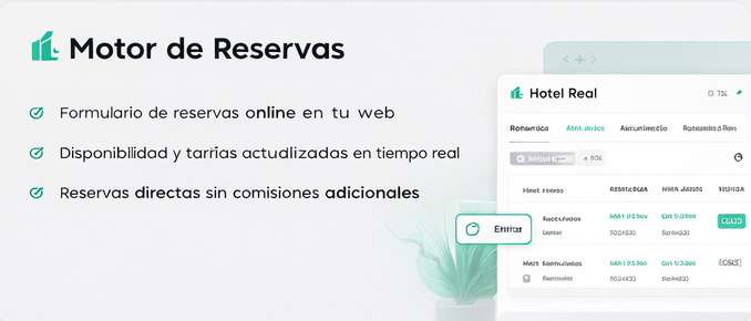 ChatGPT Image 4 feb 2026, 10_48_04 p.m.