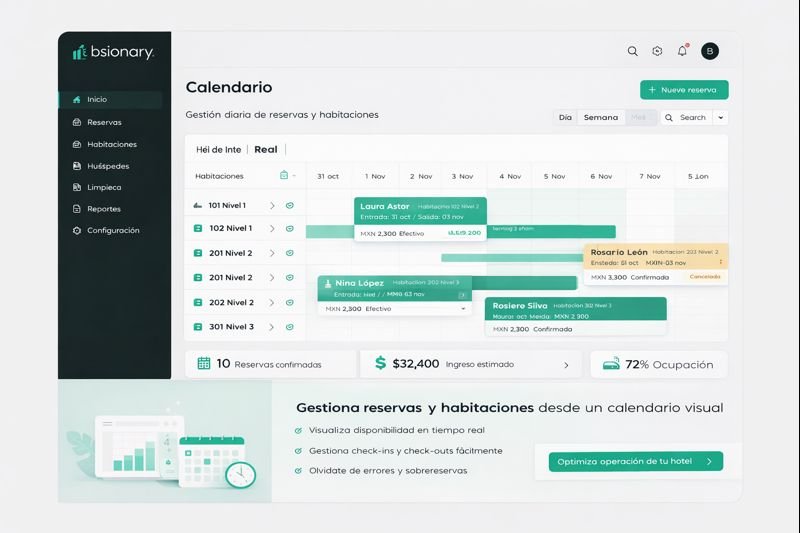 ChatGPT Image 4 feb 2026, 10_51_33 p.m.